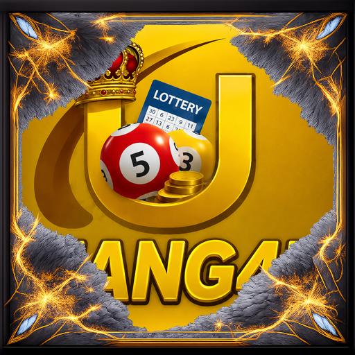 uang4d — galeri pratinjau - APK Resmi