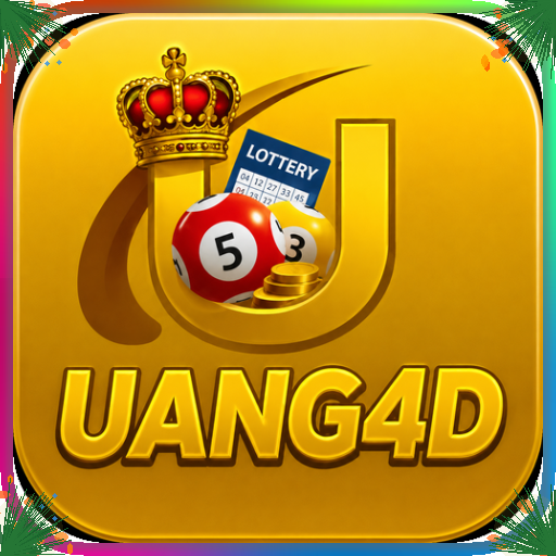 uang4d — galeri pratinjau Resmi APK